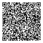 QR код "НИССА Евразия"
