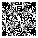 QR код "Гридан-Коммерц"