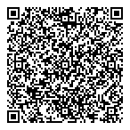 QR код "Oneman"