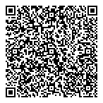 QR код "Van Group"
