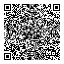 QR код "Статус-А"