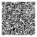 QR код "Титан-Msk"