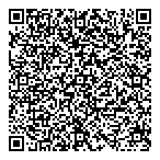 QR код "ETH Kazakhstan"