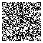 QR код "Rubber Lux"