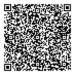 QR код "НИССА АЗИЯ"