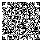 QR код "Sales Mailer CA"