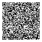 QR код "Ultra-s"