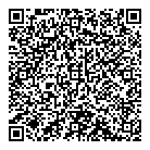 QR код "Корея"