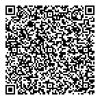 QR код "Компрессор"