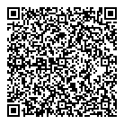 QR код "СТАЛ"