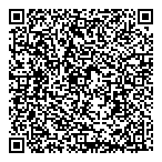 QR код "TechnoRational"