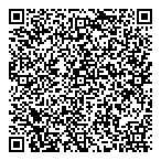 QR код "Холод-Экспо"