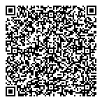 QR код "БИО"