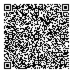 QR код "Силумин-Восток"