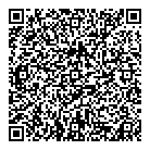 QR код "Thermo King"