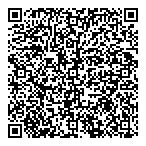 QR код "TorexDveri"