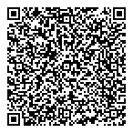 QR код "Oasis-A"