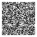 QR код "OZTI-KZ"