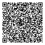 QR код "СнабХолод"