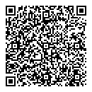 QR код "Pro Holod"