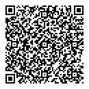 QR код "ХайТех"