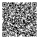 QR код "COND"