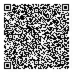 QR код "Компрессор"