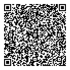 QR код "МПС"