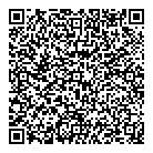 QR код "ЭнКо"