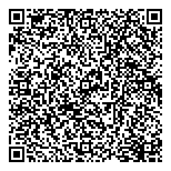 QR код "Буран Бойлер"