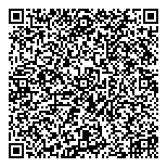 QR код "Тепло РОСС"