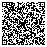 QR код "SV Standart"