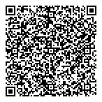 QR код "Акватех"