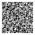 QR код "Промтех"