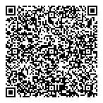 QR код "Vector 7"