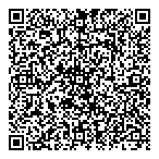 QR код "Norgau Central Asia"
