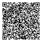 QR код "Инвольт"