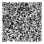 QR код "ЭнергоЭкоСтрой"