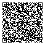 QR код "Тапфло"