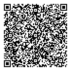QR код "Иримэкс"