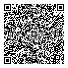 QR код "Ifogroup"