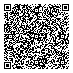 QR код "EAS Corporation"