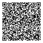 QR код "Engineering Dobersek GmbH"