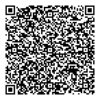 QR код "СЭО Сервис"