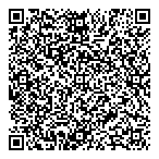 QR код "ОПТИМ"