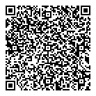QR код "KazInterEnergy"