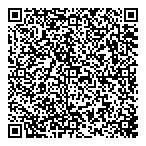 QR код "I.S.V. Plus"