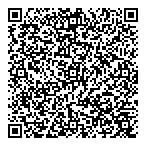 QR код "KAZ INTER Vector Group"