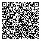 QR код "Нике"