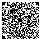 QR код "Slim World"